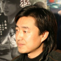 国内精品福利在线视频